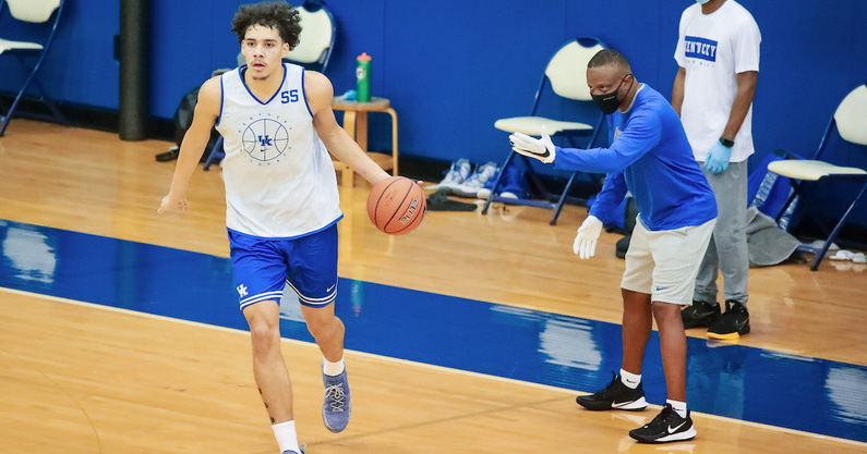 ncaa-waiver-non-coaching-staff-members-practice