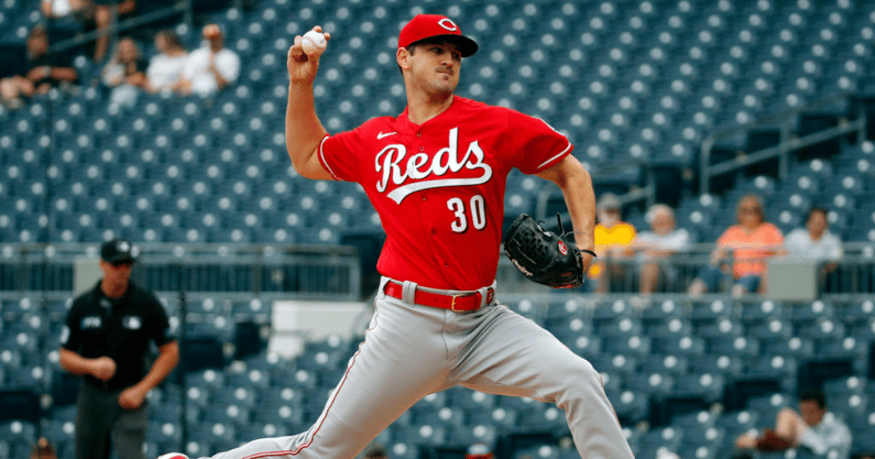 ksreds-cincinnati-reds-lose-7th-straight-series