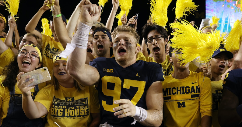 updated-top-25-college-senior-nfl-draft-prospects-ahead-of-week-3-chris-olave-aidan-hutchinson-malik-willis