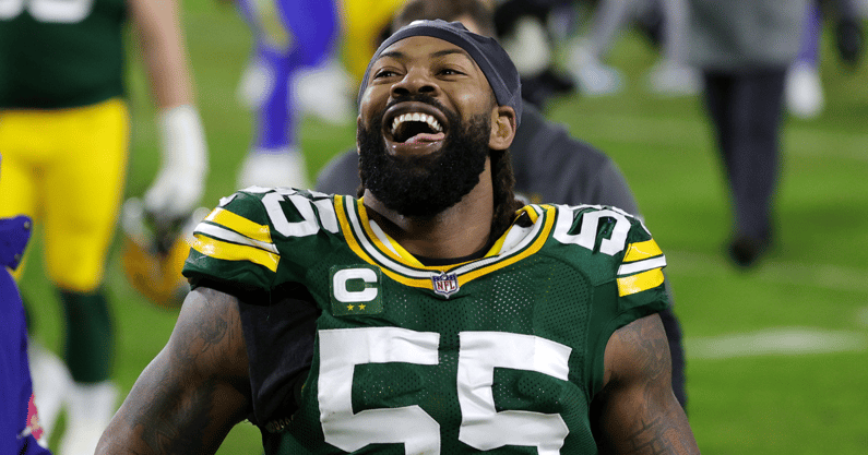 Green-Bay-ZaDarius-Smith-IR-back-injury
