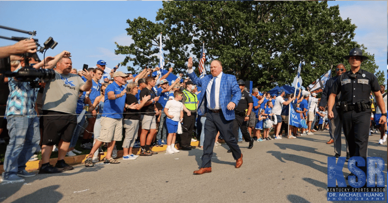 ksrs-kentucky-vs-ut-chattanooga-predictions