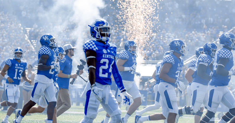 Kentucky-Uniforms-Chattanooga