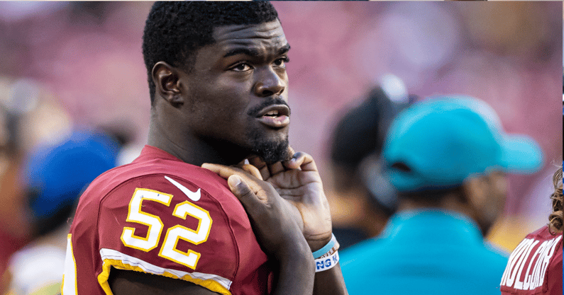 jamin-davis-starred-his-thursday-night-football-debut