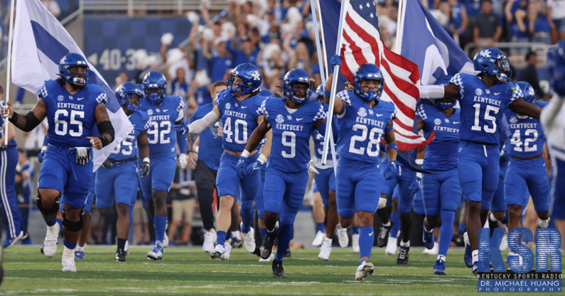 watch-kentucky-vs-ut-chattanooga-hype-video