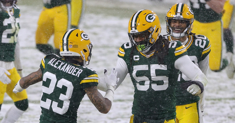 green-bay-packers-release-friday-injury-report-major-change-zadarius-smith