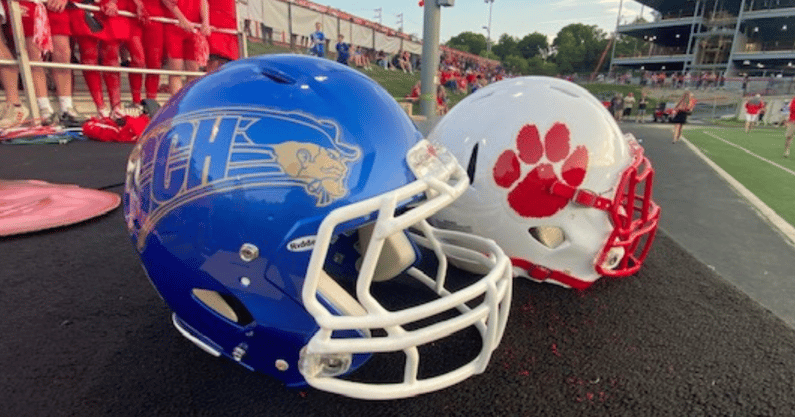 Beechwood-Hergott-take-down-colonels-Kroger-ksr-game-of-the-week