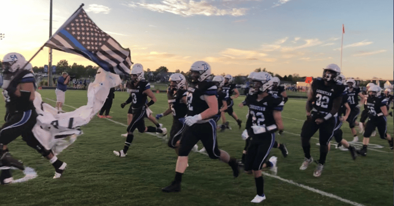 lexington-christian-routs-lexington-catholic