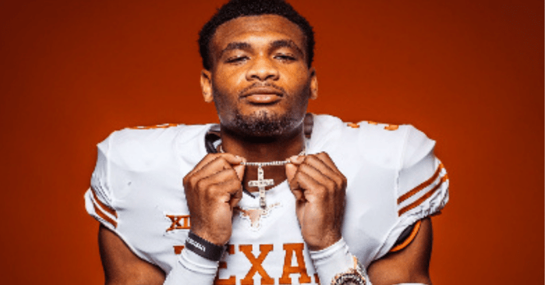 friday-night-heroes-across-the-state-of-texas-2