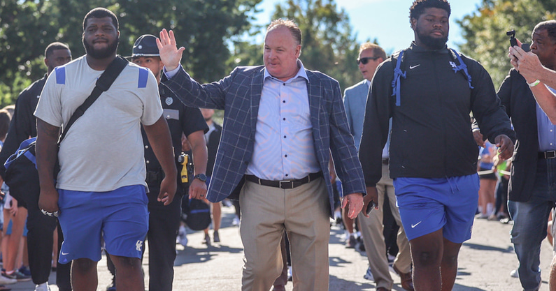 watch-mark-stoops-postgame-press-conference-5