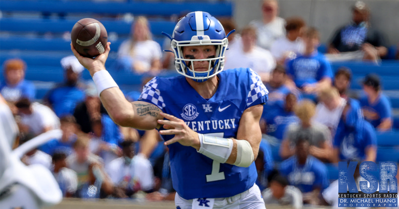 box-score-kentucky-28-chattanooga-23