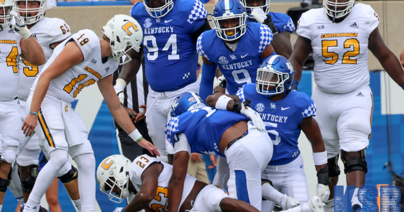 How-Kentucky-Might-Adjust-Replace-Octavious-Oxendine
