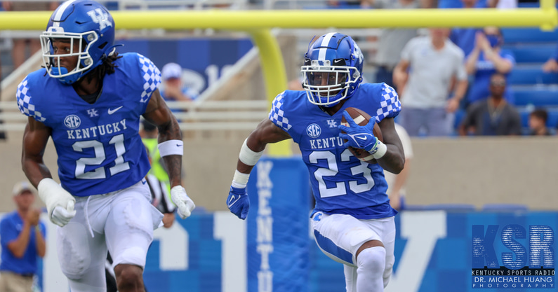 Perfect-Blocking-Tyrell-Ajian-Pick-Six