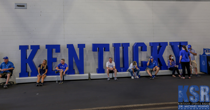 photo-gallery-kentucky-chattanooga