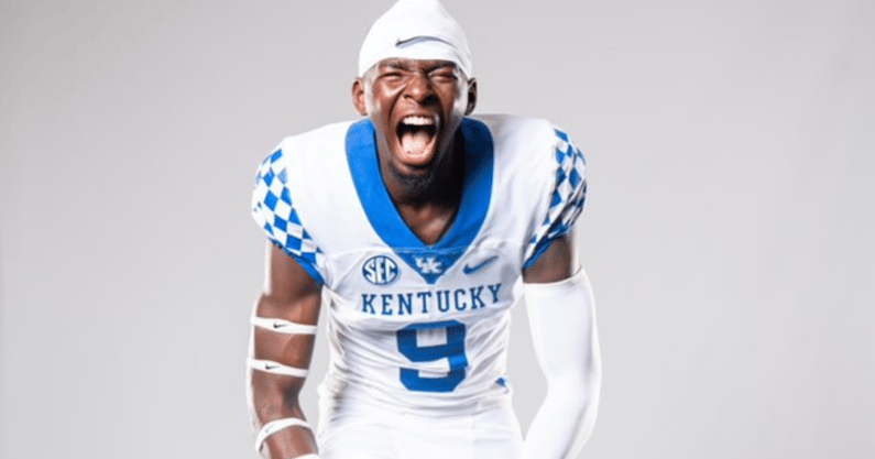 Tyreese-Fearbry-4-Star-edge-Defender-Commits-to-KENTUCKY