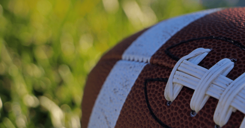 round-the-state-roundup-khsaa-foot-week-five