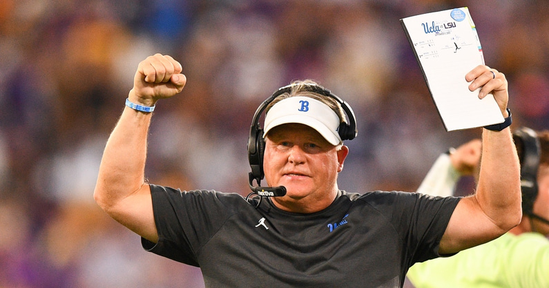 espn-analyst-believes-chip-kelly-changing-college-football-david-pollack