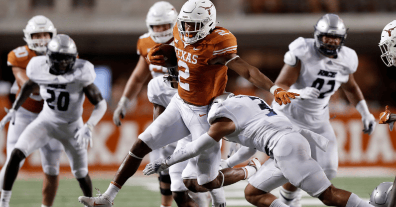 the-touchdown-play-roschon-johnsons-72-yard-run