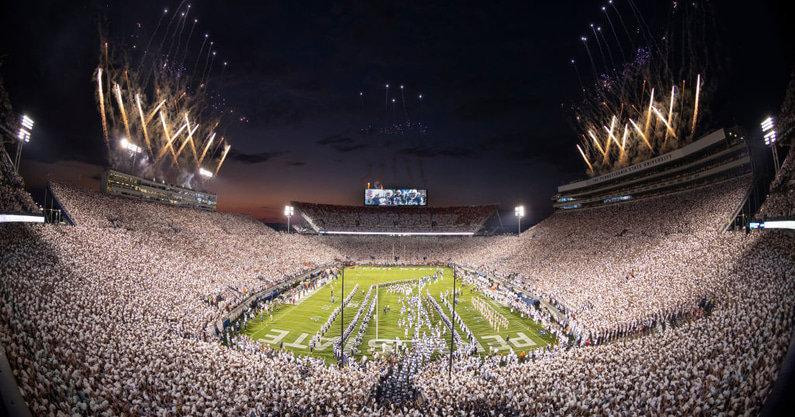 sec-football-roundup-week-3