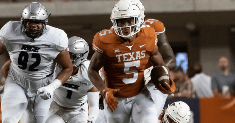 longhorns-get-right-by-rushing-over-rice