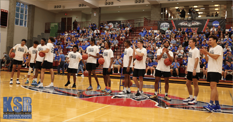 kentucky-mbb-fans-first-fan-fest-was-huge-success