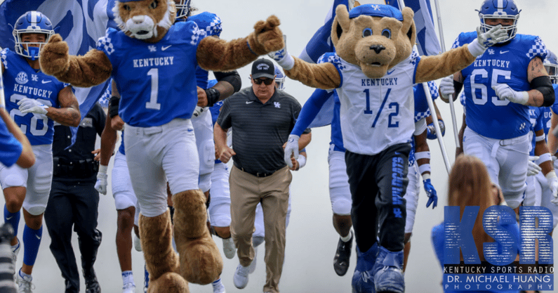 stoops-kentuckys-uncomfortably-close-victory