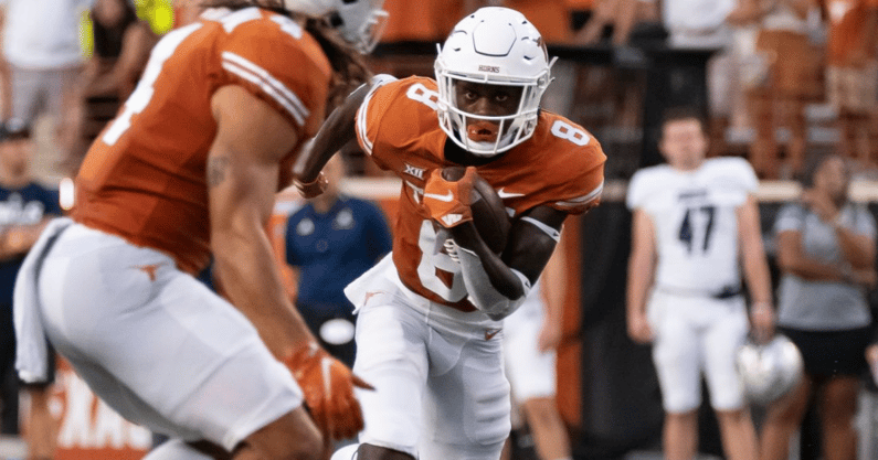 in-the-rear-view-mirror-texas-vs-rice
