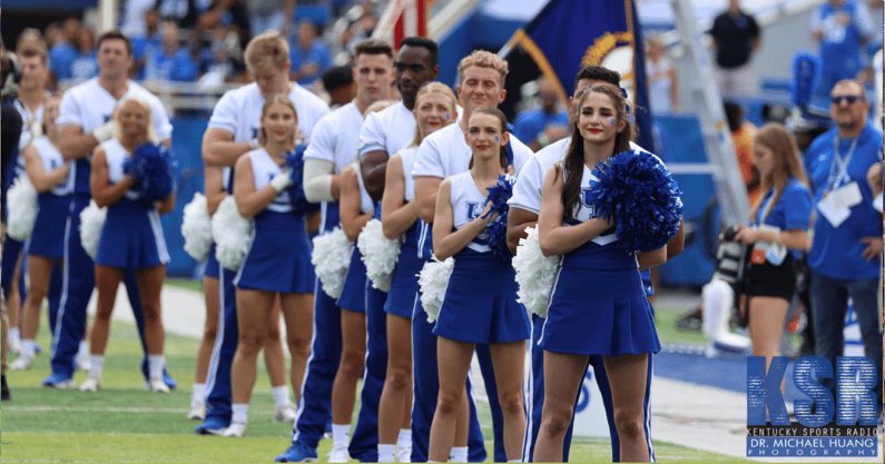 kentucky-opens-5-point-favorites-against-south-carolina