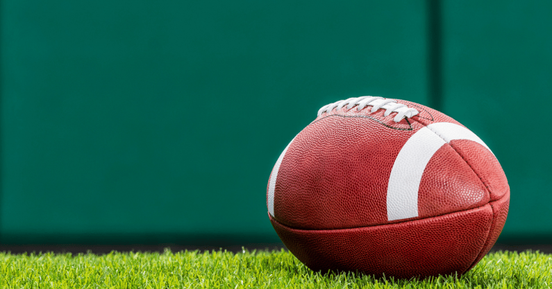 how-did-kentuckys-football-recruits-do-this-weekend