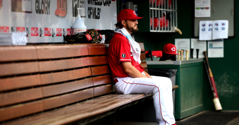 ksreds-cincinnati-reds-fall-to-three-games-behind-in-wild-card