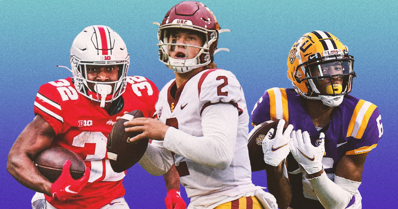 standouts-week3Artboard 8