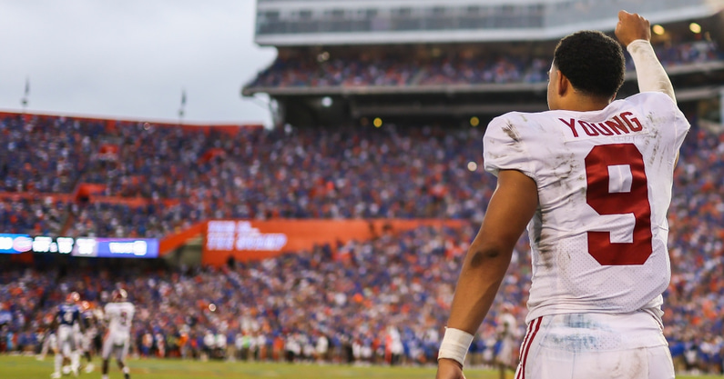 espn-updates-top-25-rankings-after-week-3-college-football-season-alabama-crimson-tide-georgia-bulldogs-oklahoma-sooners