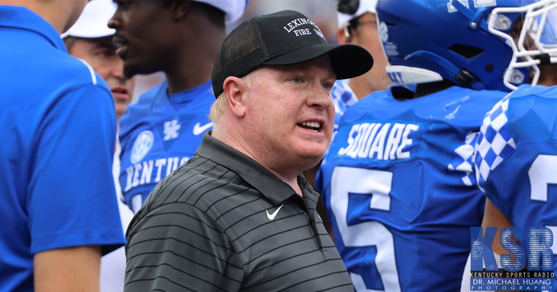 ksr-today-stoops-south-carolina-week-and-more