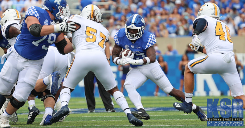 Kentucky-football-Depth-Chart-South-Carolina