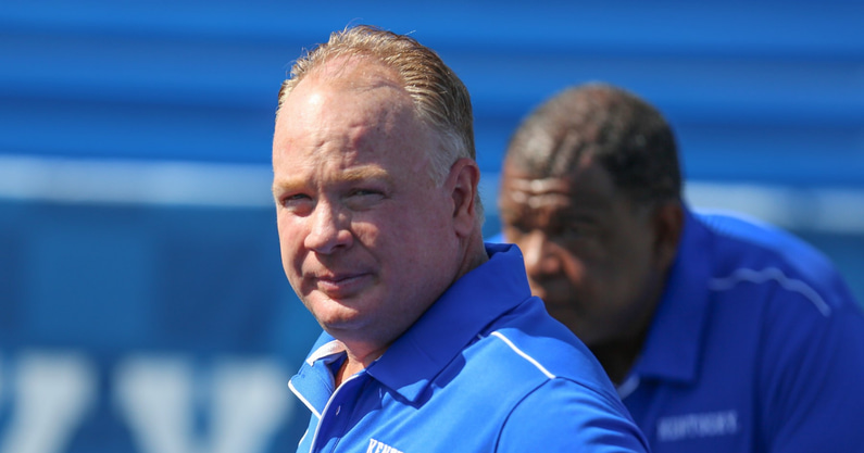 mark-stoops-pre-south-carolina-press-conference