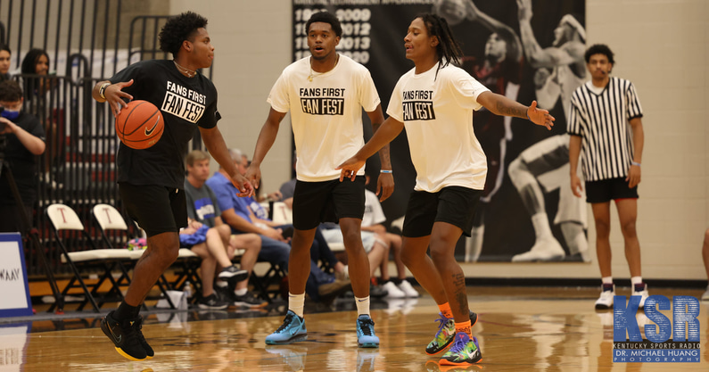 kentucky-basketball-stock-report-fans-first-fan-fest-edition