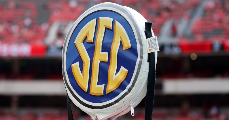 sec-announces-game-times-tv-designations-for-week-5-alabama-crimson-tide-ole-miss-rebels