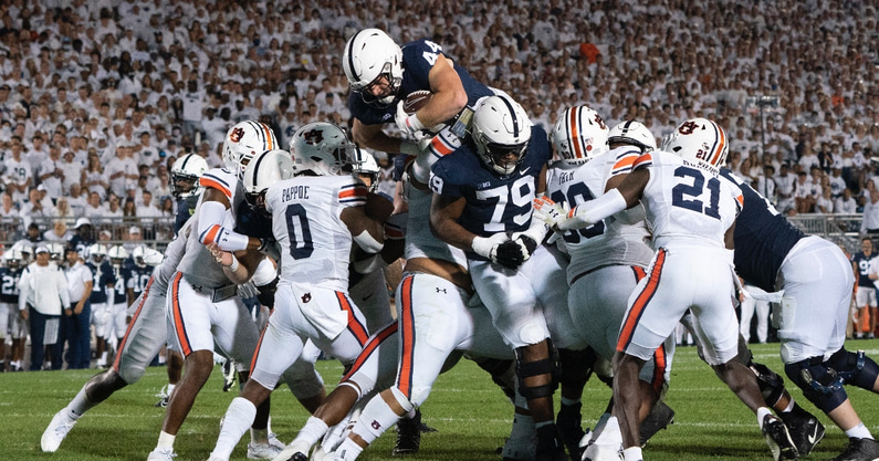 updated-2021-national-championship-odds-college-football-alabama-ohio-state-clemson-georgia-oklahoma