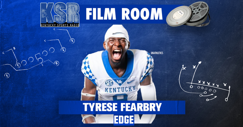 FEARBRY-NEW