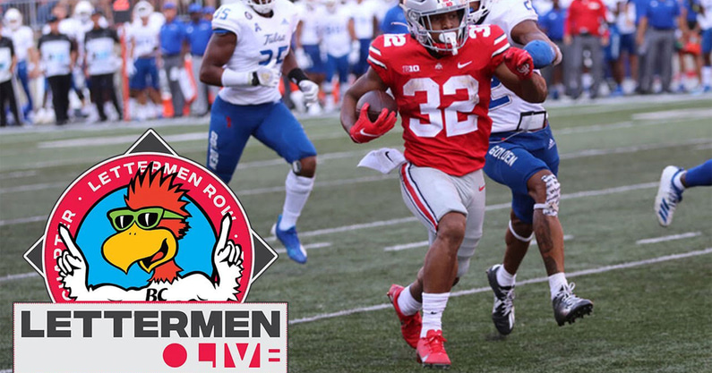 lettermen-live-featured-ohio-state-revised