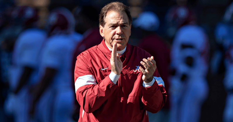 NickSaban(3)