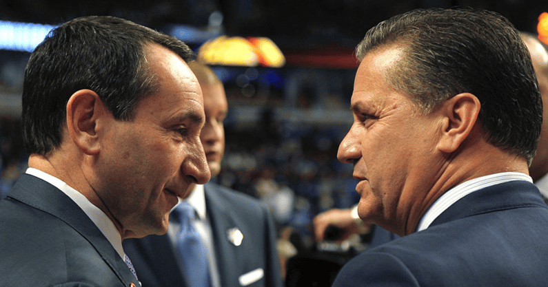 duke-kentucky-espn-2022-recruiting-rankings