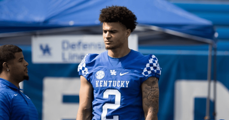 mikey-keene-not-joey-gatewood-named-ucf-starting-quarterback