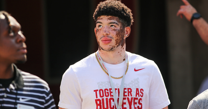 Tayvion-Galloway-2-by-Birm-LR