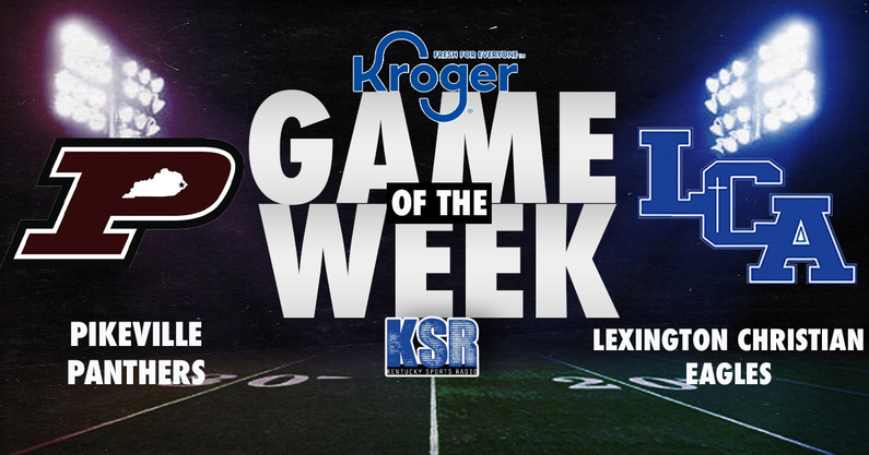 kroger-ksr-game-of-the-week-pikeville-lexington-christian-academy