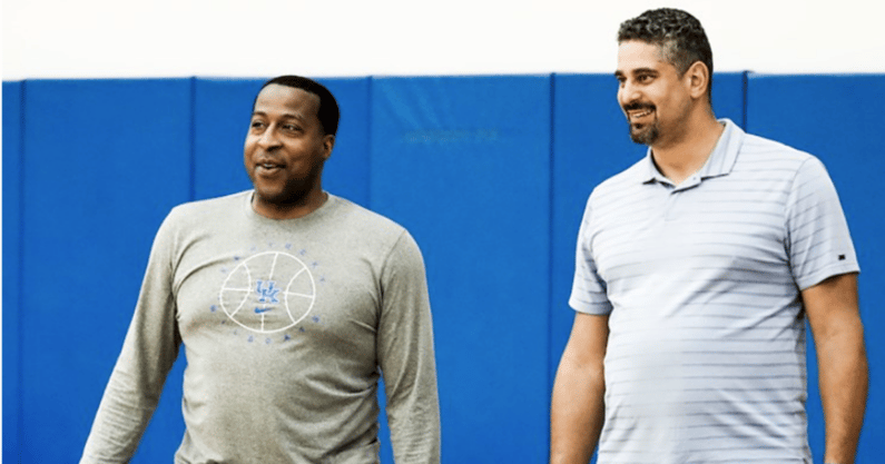kentucky-mbb-casting-wide-net-class-2023-recruits