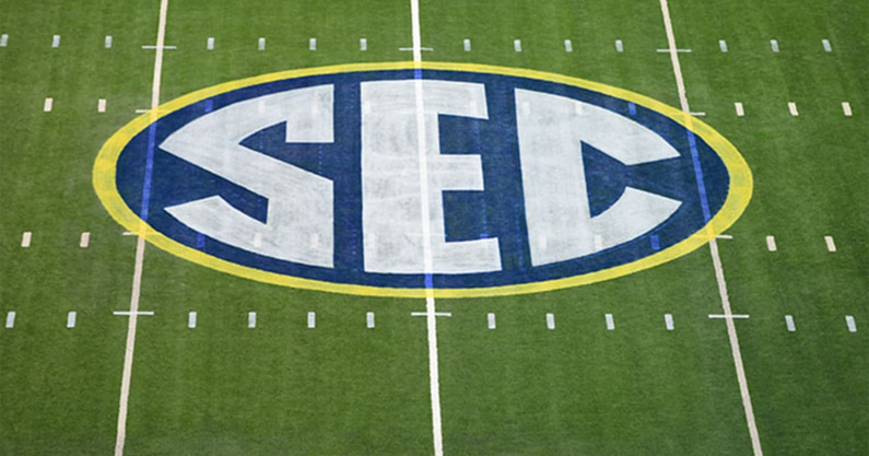 sec-releases-2022-football-schedule