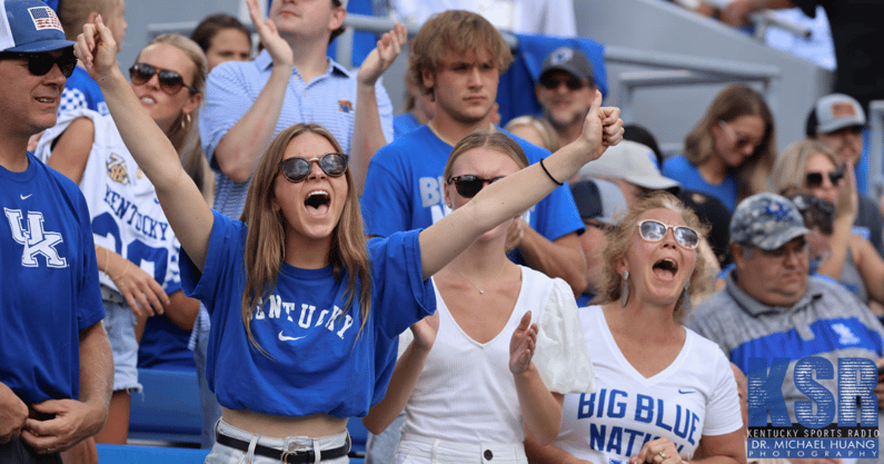 ksr-today-fall-is-here-football