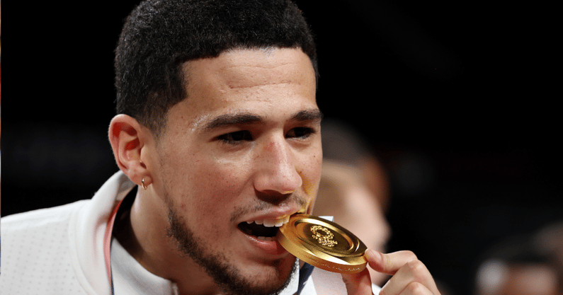 multiple-former-wildcats-tabbed-top-50-nba-players-2021-22-season