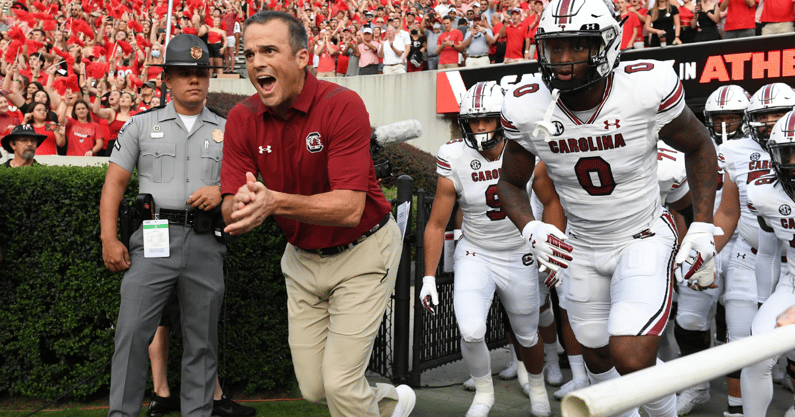 what-kentucky-must-do-to-defeat-south-carolina