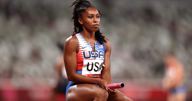 javianne-oliver-on-return-to-kentucky